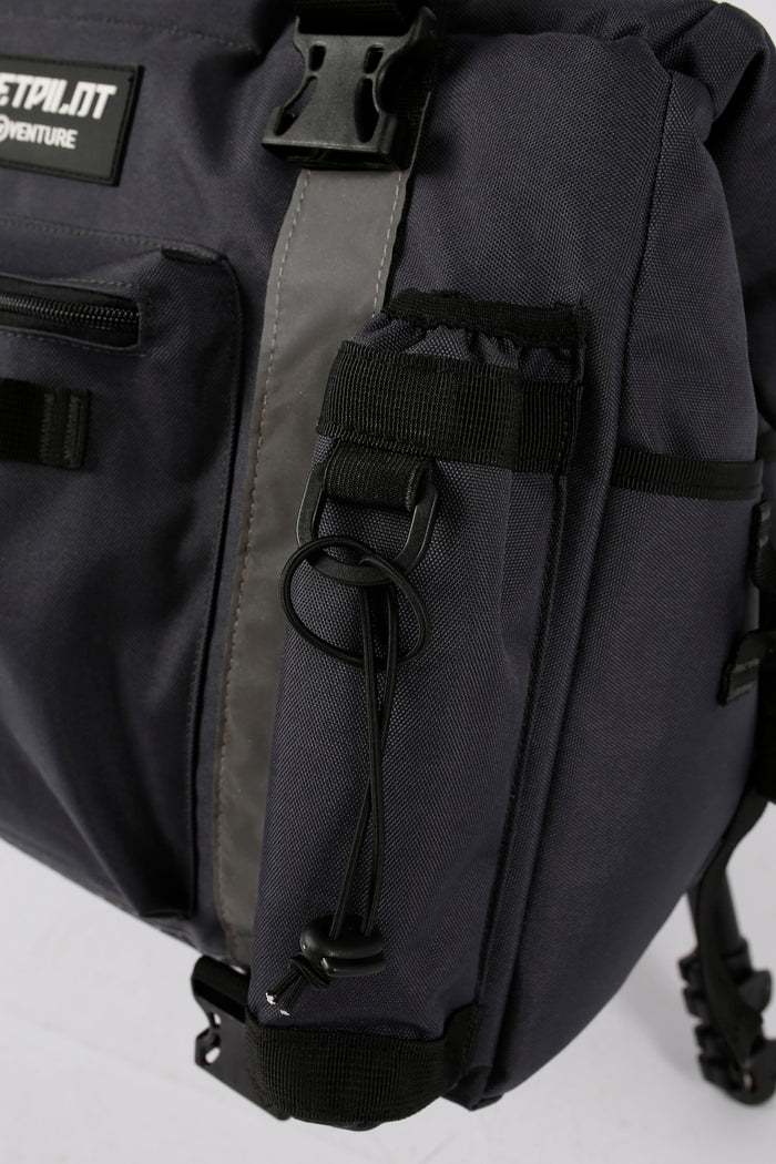 Jetpilot Venture Soft Esky varuste-/kylmälaukku