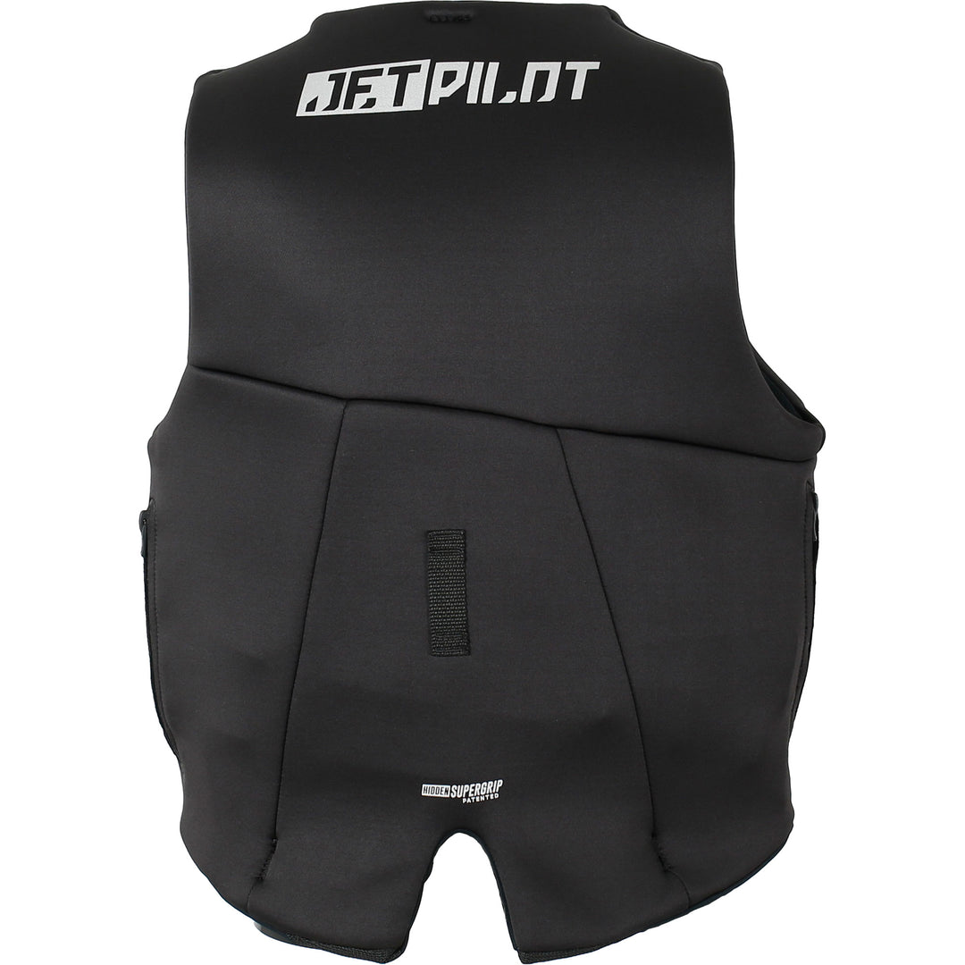 Jetpilot Venture Eco neopreeniset jettiliivit