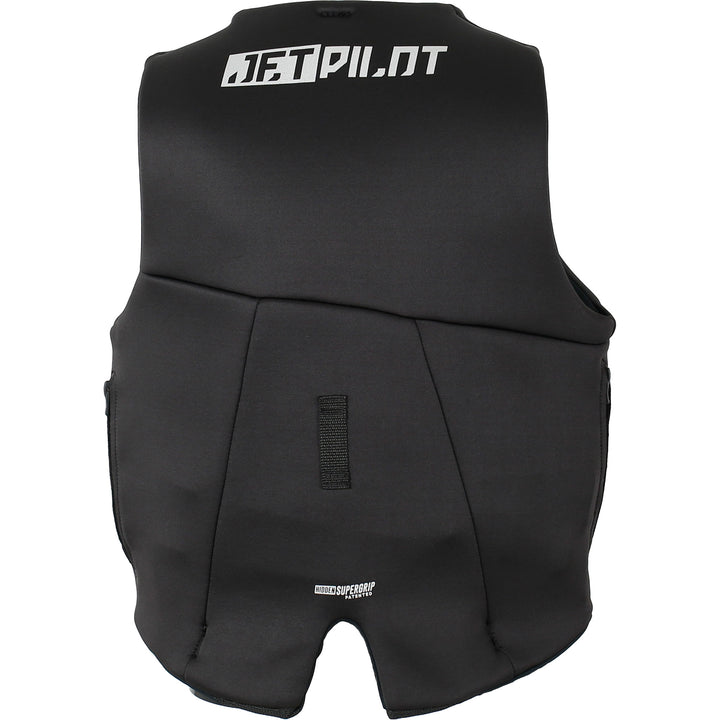 Jetpilot Venture Eco neopreeniset jettiliivit