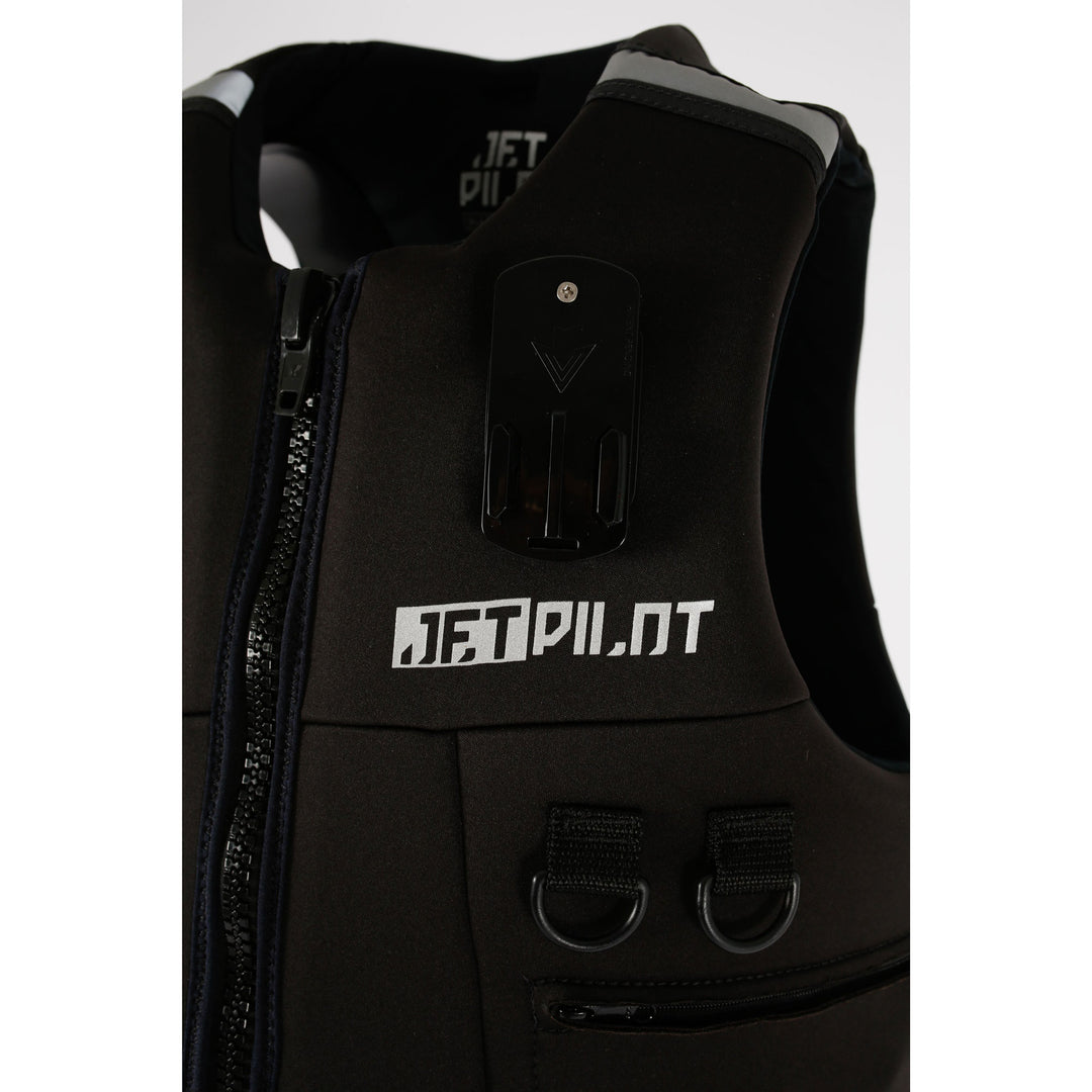 Jetpilot Venture Eco neopreeniset jettiliivit