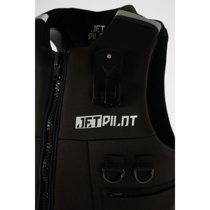 Jetpilot Venture Eco neopreeniset jettiliivit