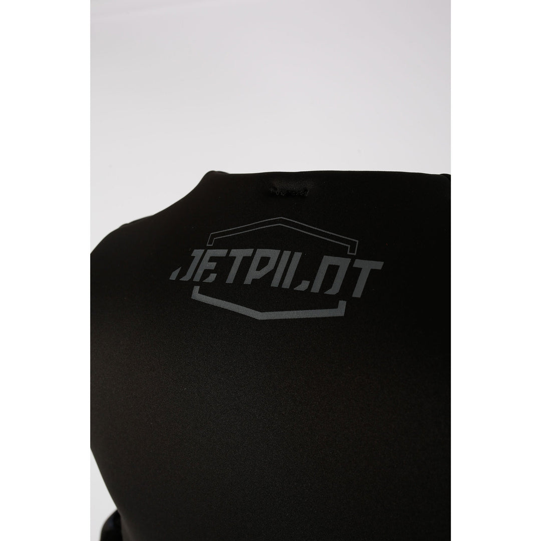 Jetpilot Cause 50N kelluntaliivit Black