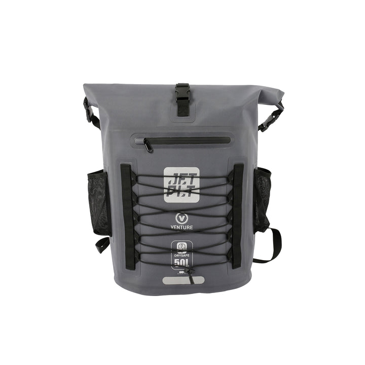Jetpilot Venture 50L DrySafe vesitiivis reppu
