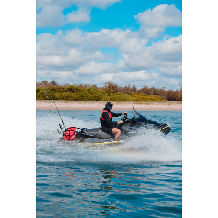 Jetpilot Venture Soft Esky varuste-/kylmälaukku