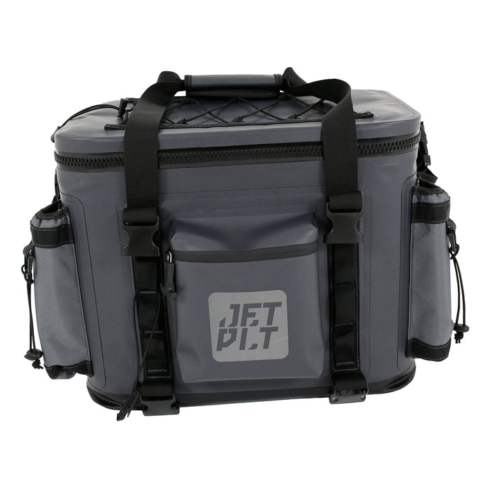 Jetpilot Venture Cooler kylmälaukku