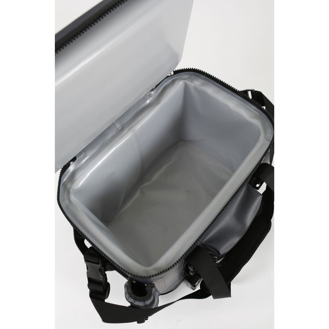 Jetpilot Venture Cooler kylmälaukku