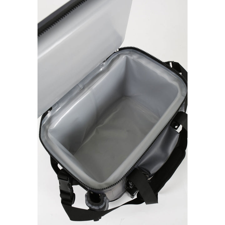 Jetpilot Venture Cooler kylmälaukku