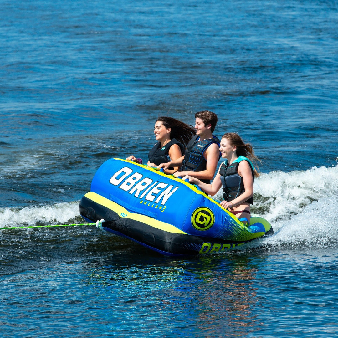 VETOSOHVA BALLER 1-3HLÖ 2022