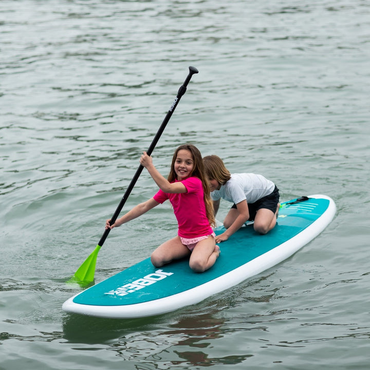 jobe titan kova sup lauta