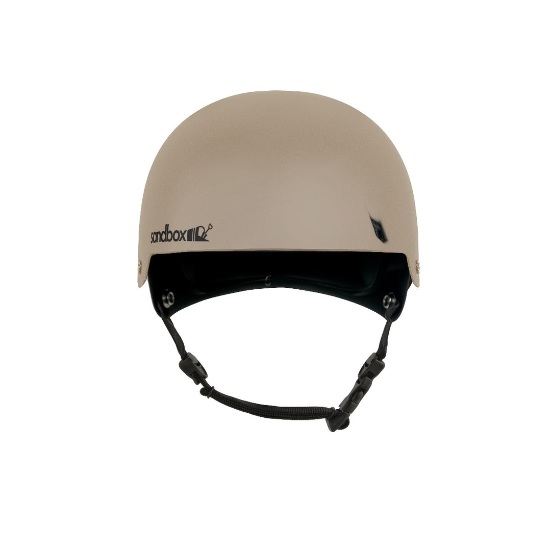 WAKEBOARD KYPÄRÄ SANDBOX CLASSIC 2.0 DUNE