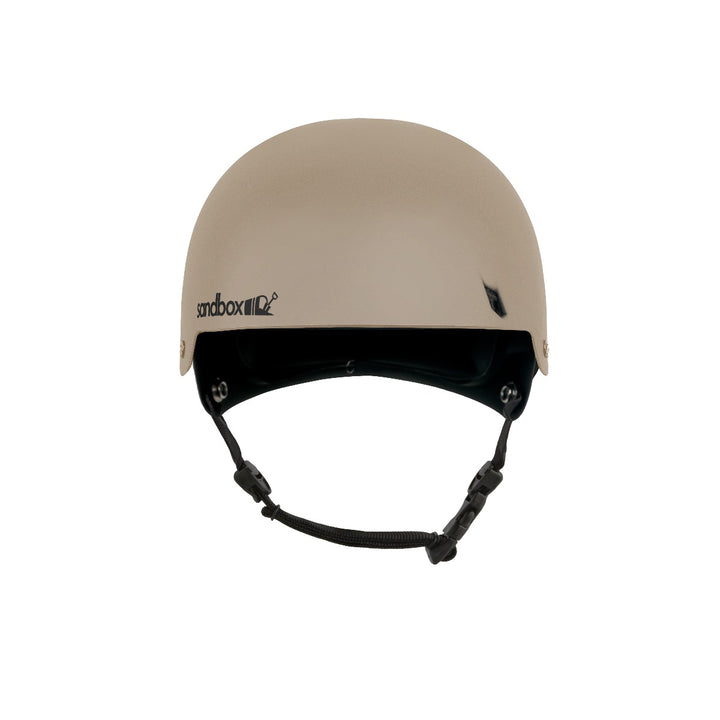 WAKEBOARD KYPÄRÄ SANDBOX CLASSIC 2.0 DUNE