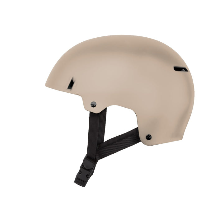 WAKEBOARD KYPÄRÄ SANDBOX CLASSIC 2.0 DUNE