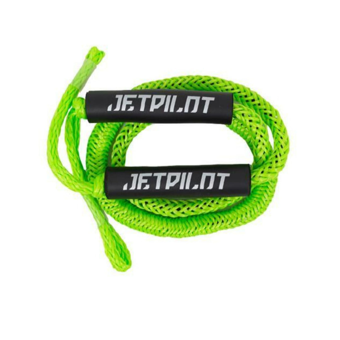 jetpilot bungee naru