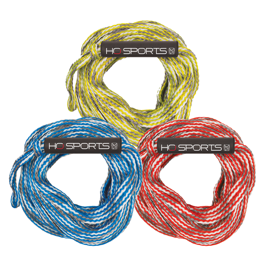 VETOKÖYSI VETORENKAALLE