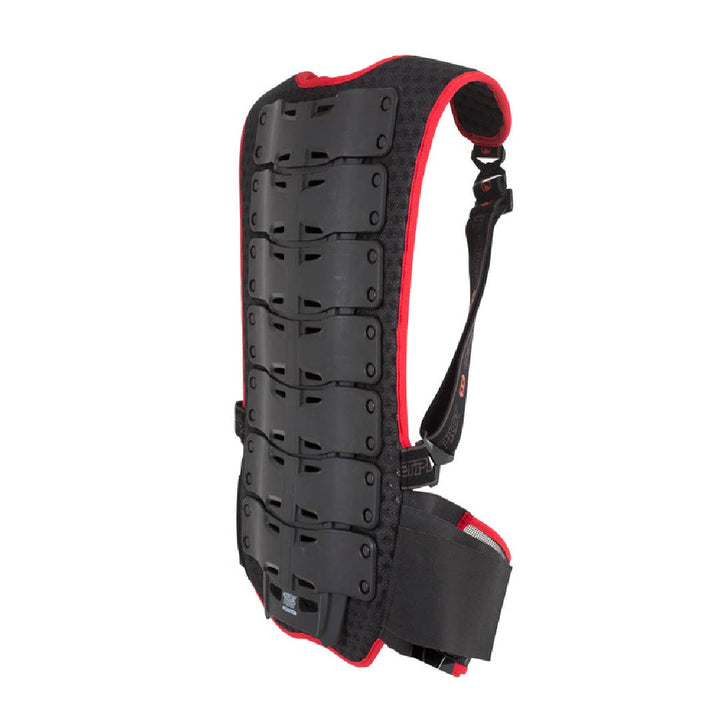 BACK PROTECTOR SELKÄSUOJA