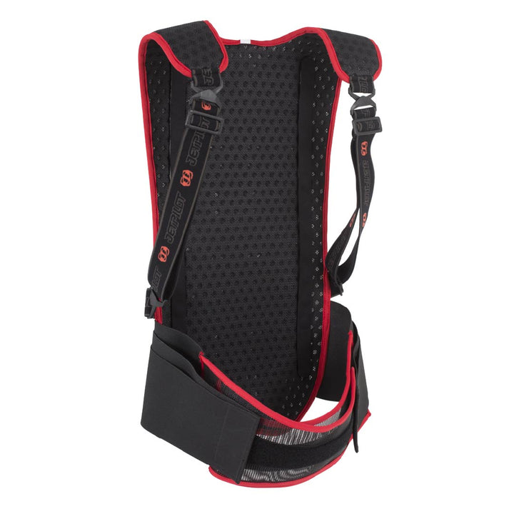 BACK PROTECTOR SELKÄSUOJA