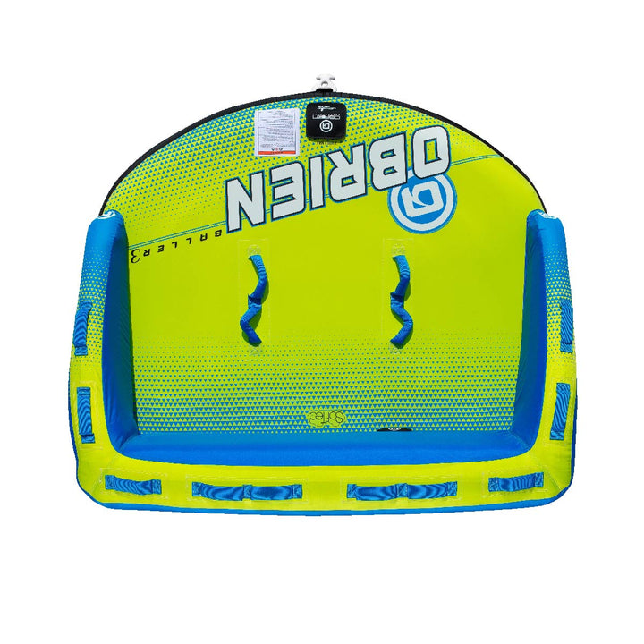 VETOSOHVA BALLER 1-3HLÖ 2022