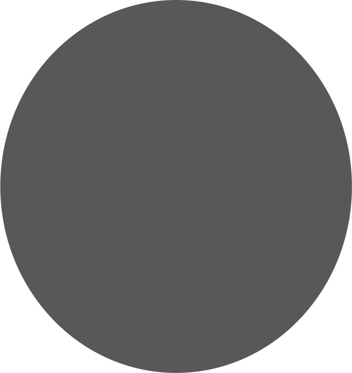 SUP-LAUDAN KORJAUSSARJA