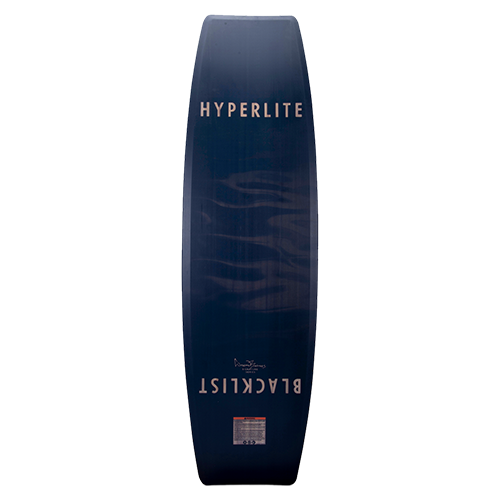 Hyperlite Blacklist 149cm