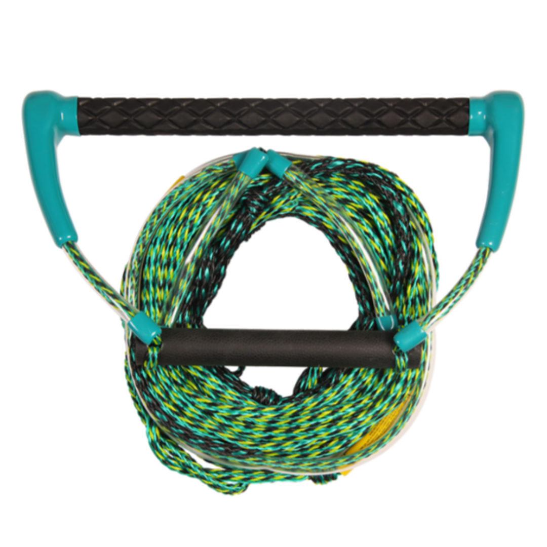 VETOKÖYSI POLVI/MULTILAUDOILLE