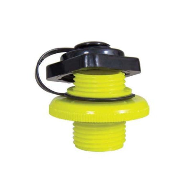 JOBE BOSTON VENTTIILI