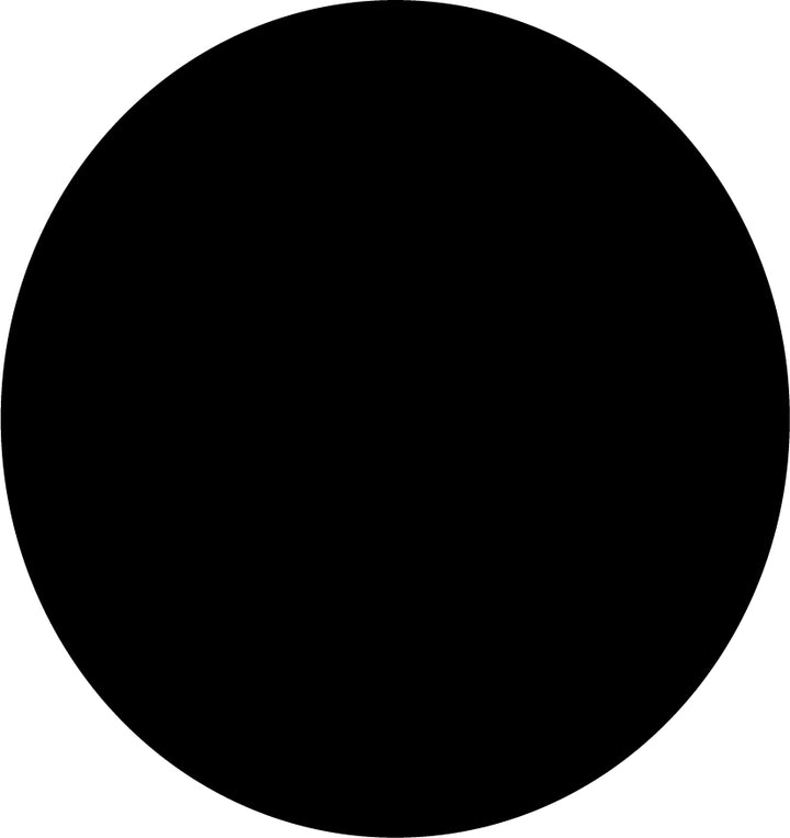 SUP-LAUDAN KORJAUSSARJA