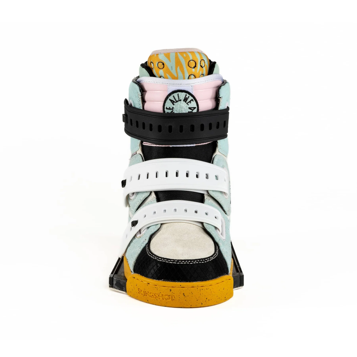 Slingshot Copy Cat naisten wakesiteet (US 6)