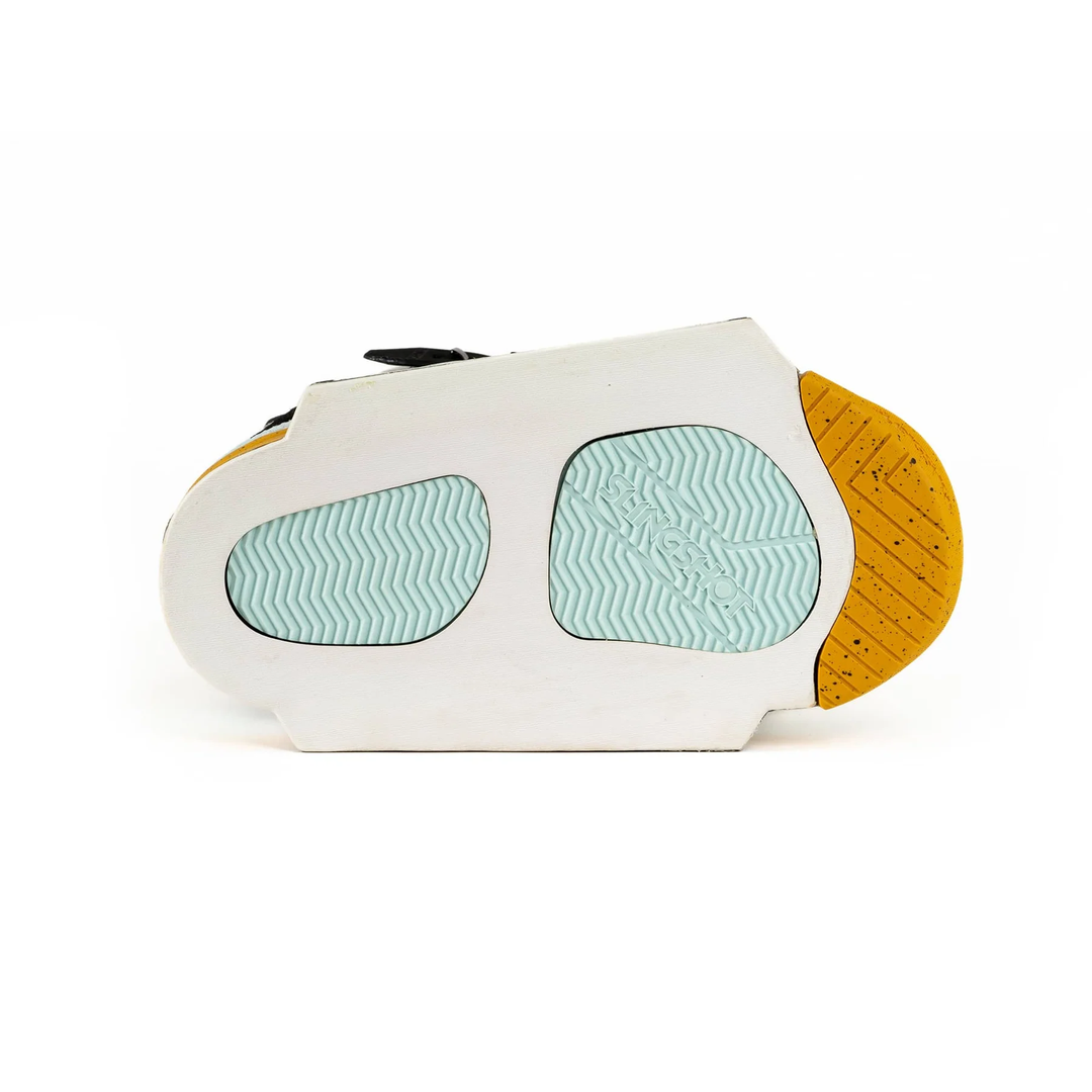 Slingshot Copy Cat naisten wakesiteet (US 6)