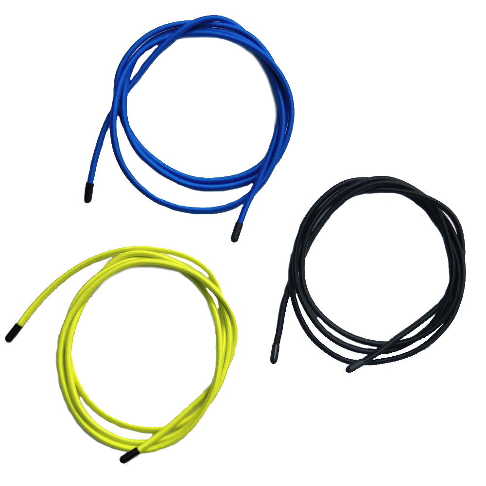 sup laudan joustonaru