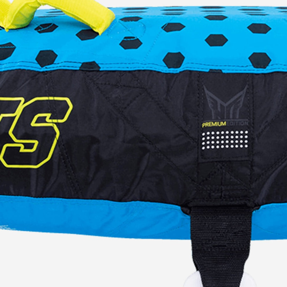 VETOPATJA MAVERICKS 1-3HLÖ