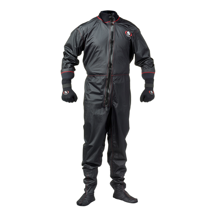 Ursuit kuivapuku MPS