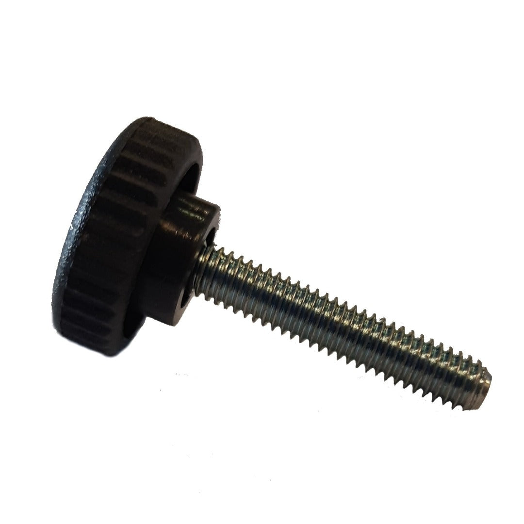 JOBE SUP-EVÄN RUUVI