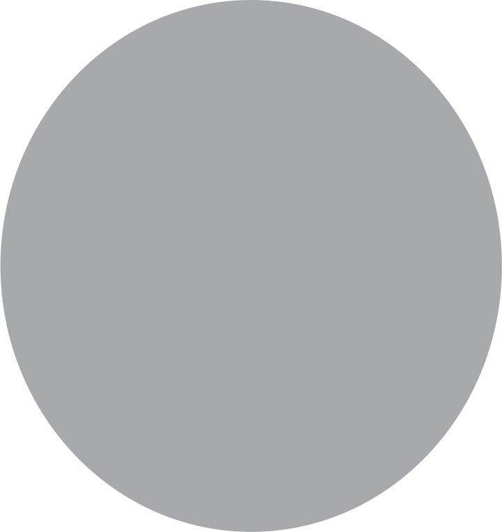 SUP-LAUDAN KORJAUSSARJA