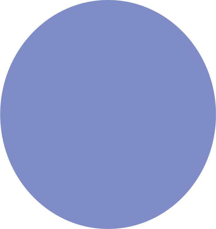 SUP-LAUDAN KORJAUSSARJA