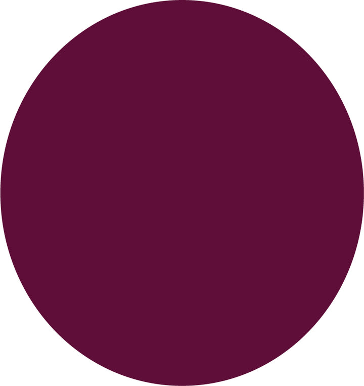 SUP-LAUDAN KORJAUSSARJA