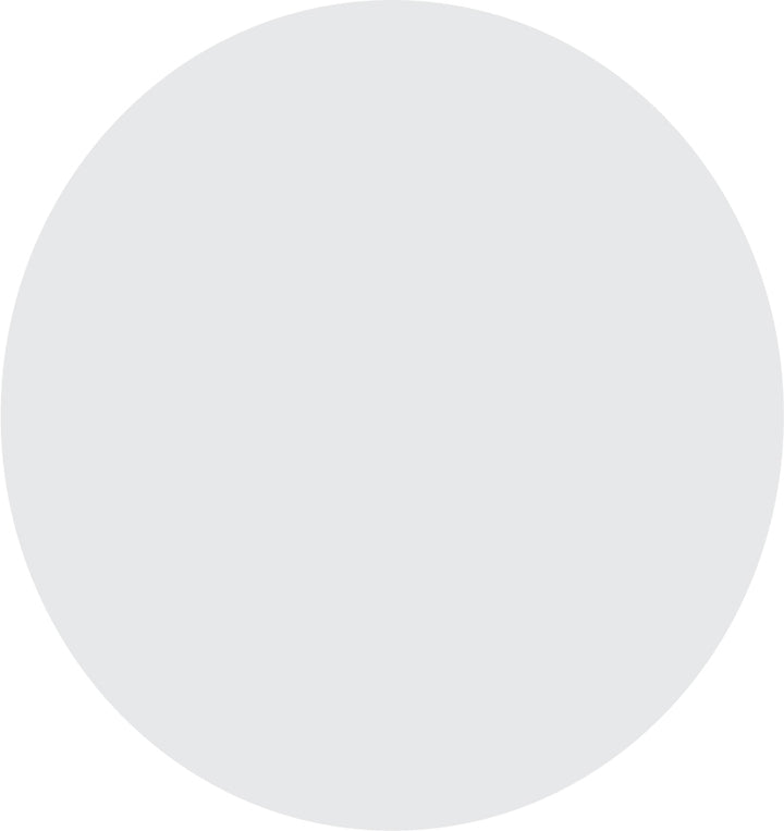 SUP-LAUDAN KORJAUSSARJA