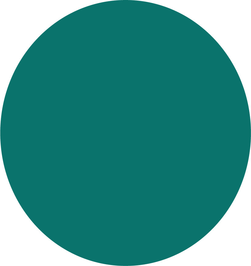 SUP-LAUDAN KORJAUSSARJA