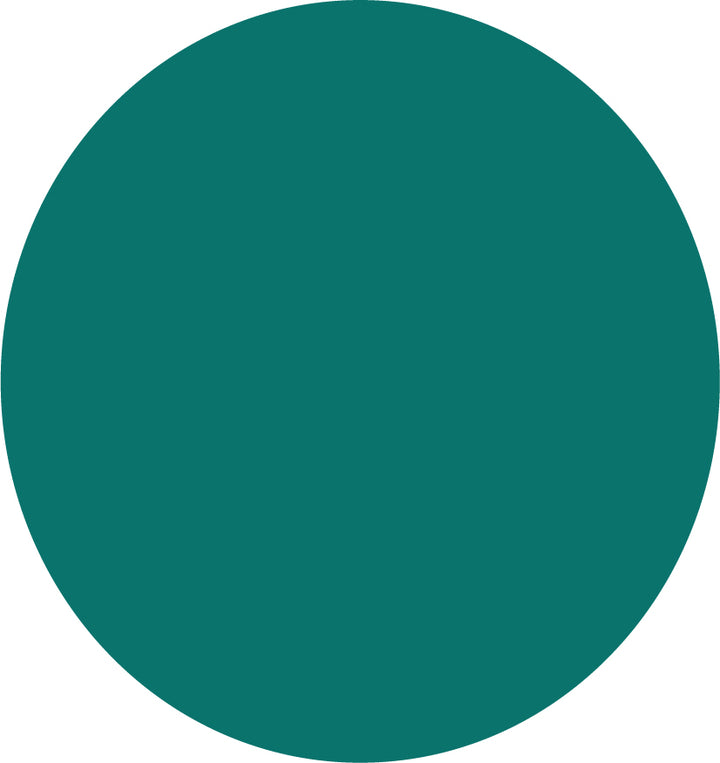 SUP-LAUDAN KORJAUSSARJA