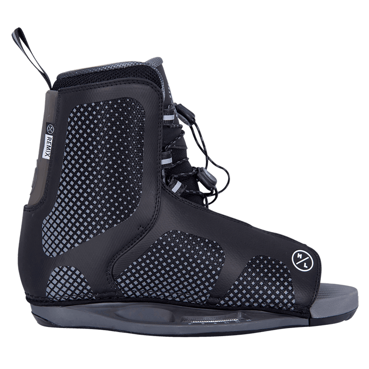 WAKEBOARD SIDE REMIX